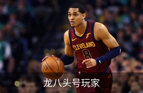 走进我们